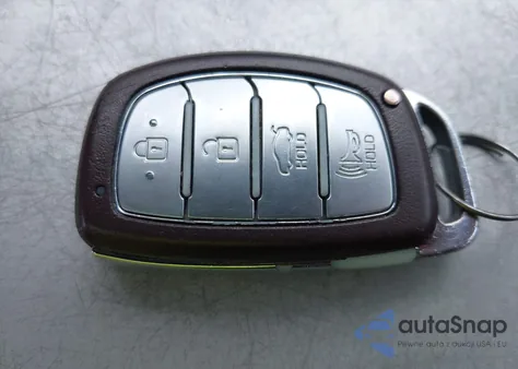 2019 Hyundai Elantra Value Edition from USA, damaged, VIN 5NPD84LF7KH462434